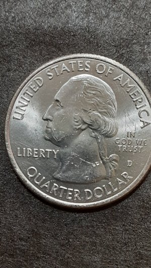 How-Many-W-Quarters-Have-You-Found?